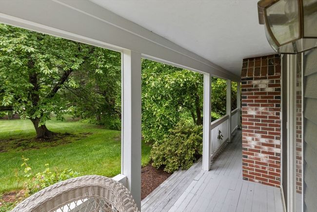 11 - 11 Forest Ln, Condo with 3 bedrooms, 4 bathrooms and 2 parking in Scituate MA | Image 38