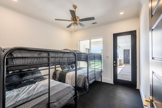 6300 Sister Crk, House other with 4 bedrooms, 5 bathrooms and 4 parking in Midland TX | Image 42