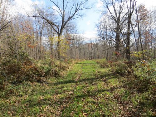 xxx Castle Oaks Dr, Thorp, WI, 54771 | Card Image