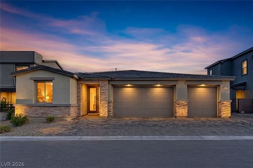 10075 Gila River St, Las Vegas, NV, 89178-5565 | Card Image