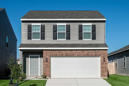 1072 Large Poppy Dr, LA VERGNE, TN, 37086 | Card Image