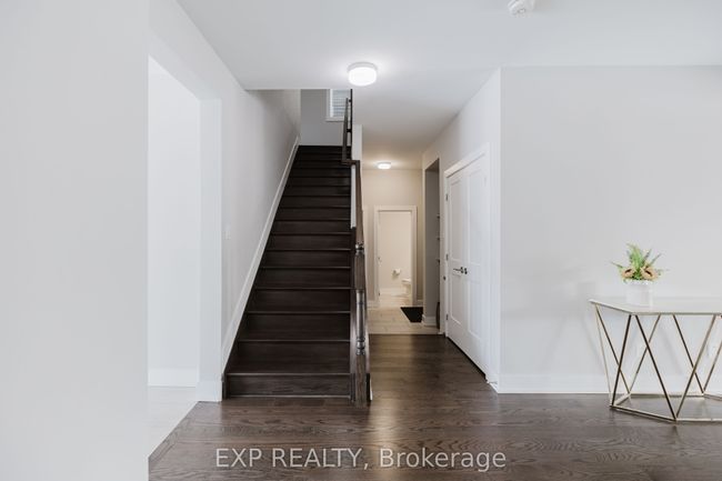 324 Meynell Rd, House other with 5 bedrooms, 4 bathrooms and 2 parking in Richmond ON | Image 23