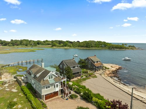 3 Open Way, Stonington, CT, 06378-3036 | Card Image