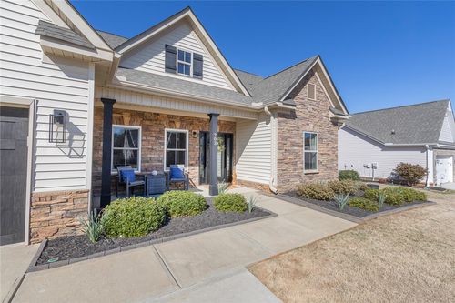 203 Graceview W, Anderson, SC, 29625-1968 | Card Image