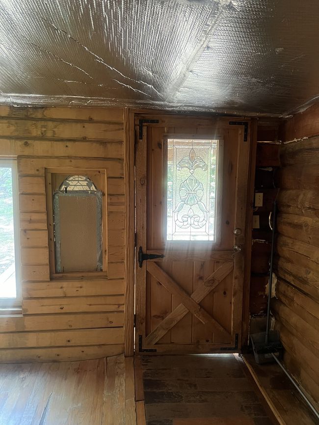 267 Collins River Dr, House other with 2 bedrooms, 2 bathrooms and null parking in Rock Island TN | Image 20