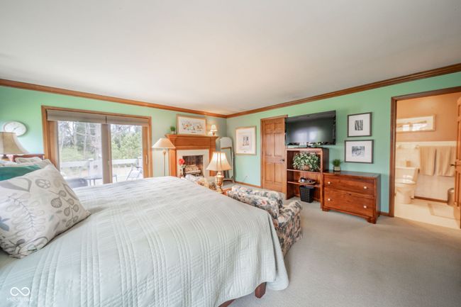 206 Somerville Rd, Condo with 3 bedrooms, 3 bathrooms and null parking in Anderson IN | Image 20