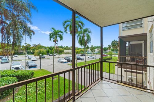 apt-219-7100 Nw 17th St, Plantation, FL, 33313-5347 | Card Image