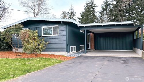 17757 10th Ave S, Burien, WA, 98148-1719 | Card Image