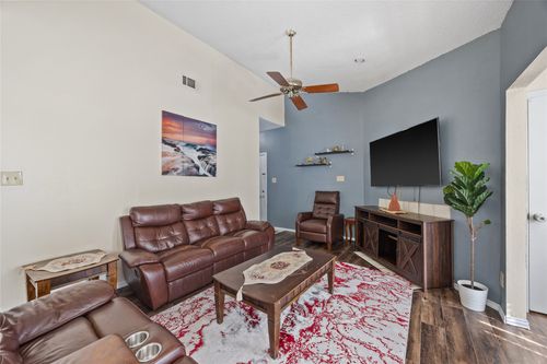 710-4115 Esters Rd, Irving, TX, 75038-4723 | Card Image