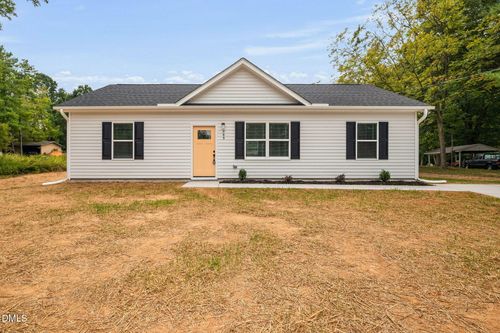 305 Barden St, Roxboro, NC, 27573 | Card Image