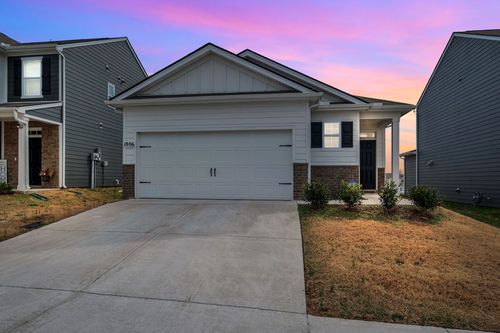 1806 Wellwood Ln, Lebanon, TN, 37087-4527 | Card Image