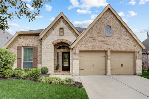 2706 Rivermist Ln, Richmond, TX, 77406-1664 | Card Image