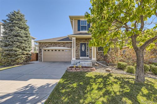 24738 E Layton Place E, Aurora, CO, 80016 | Card Image