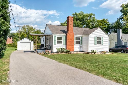 1852 Kettering Rd, Alcoa, TN, 37701-2343 | Card Image