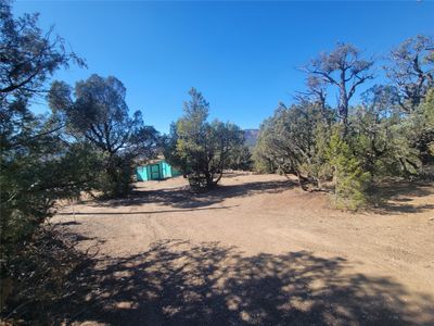 Block 8 Lot 3, Home with 0 bedrooms, 0 bathrooms and null parking in Rutheron NM | Image 1