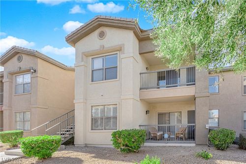 2106-8000 W Badura Avenue, Las Vegas, NV, 89113 | Card Image