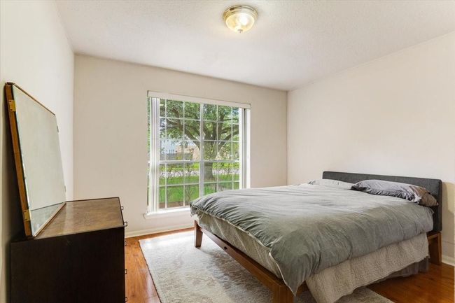 2210 Elm Forest Dr, House other with 4 bedrooms, 2 bathrooms and 2 parking in Pearland TX | Image 20