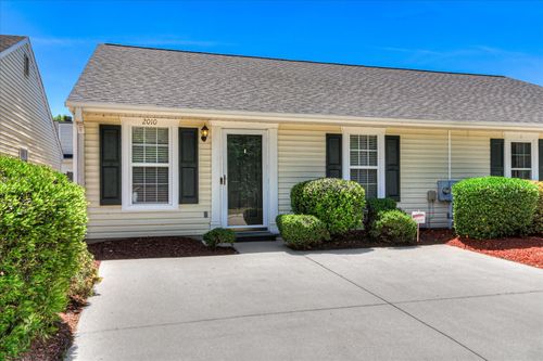 2010 Riviera Dr, Augusta, GA, 30909-0134 | Card Image