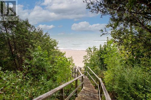 71247 Elizabeth St, Dashwood, ON, N0M1N0 | Card Image