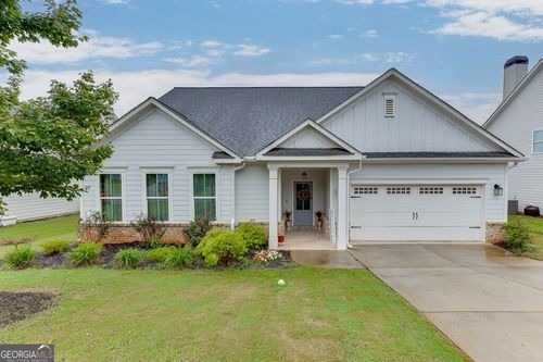 4471 Links Blvd, Jefferson, GA, 30549-8823 | Card Image
