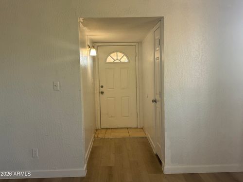 4-2537 W Georgia Ave, Phoenix, AZ, 85017-2781 | Card Image