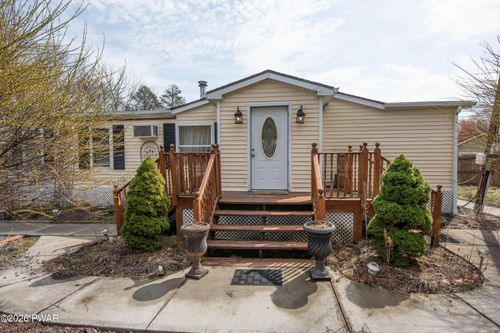 1148 Golf Park Dr, Lake Ariel, PA, 18436-4813 | Card Image