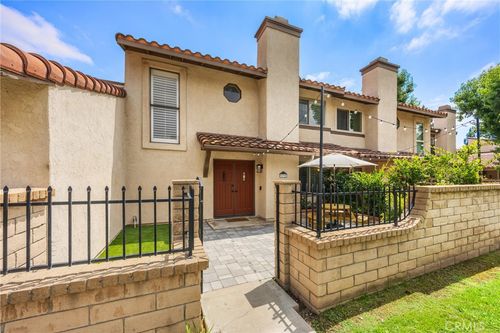 9870 Madera Ct, Rancho Cucamonga, CA, 91730 | Card Image