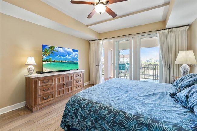 UNIT-201 - 11200 Hacienda Del Mar Blvd, Condo with 3 bedrooms, 3 bathrooms and null parking in PLACIDA FL | Image 35
