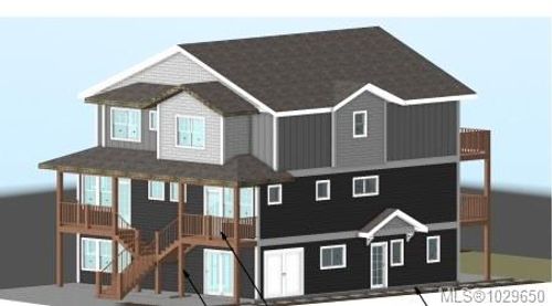 a-2235 Shelbourne St, Victoria, BC, V8R4L2 | Card Image