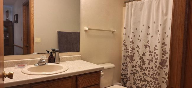 519 - 515 Bayfield Dr, Home with 0 bedrooms, 0 bathrooms and null parking in JEFFERSON WI | Image 17