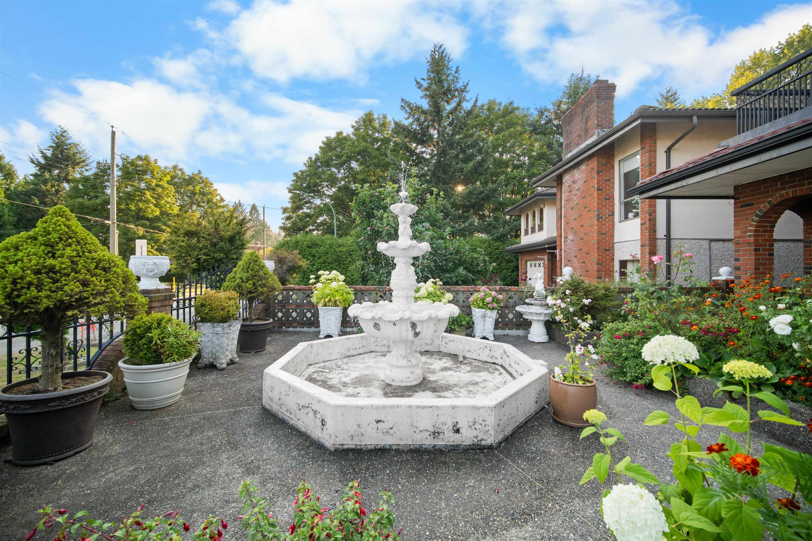 Residential in Burnaby 2