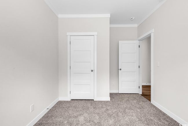 565 Kent Rd, House other with 3 bedrooms, 2 bathrooms and 10 parking in Georgetown SC | Image 31