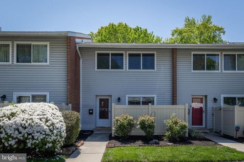8 Mallow Pl, Wilmington, DE, 19810-1638 | Card Image