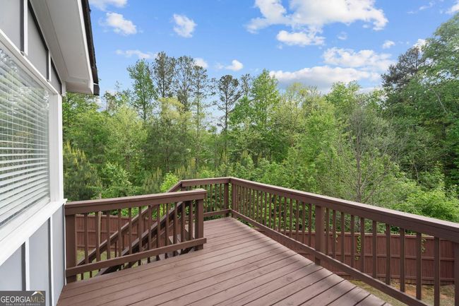 1953 Azure Grove Ct, House other with 7 bedrooms, 4 bathrooms and 2 parking in Marietta GA | Image 38