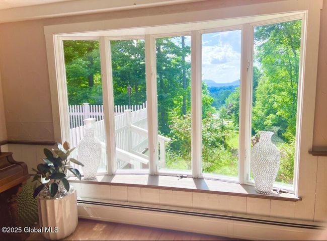 23 Grandview Terrace, House other with 5 bedrooms, 3 bathrooms and 20 parking in Out-of State VT | Image 5