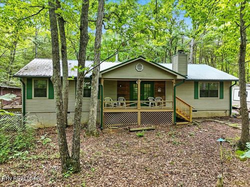 1520 Hightop Rd, Knoxville, TN, 37914 | Card Image