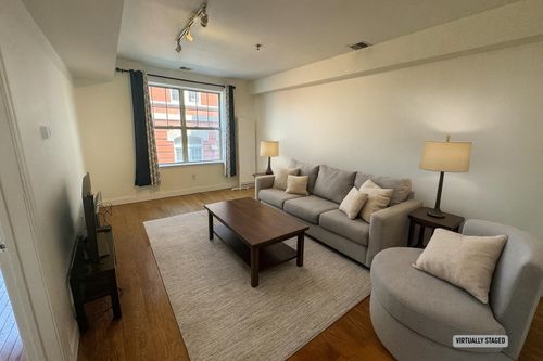 apt-2c-4401 Park Ave, Union City, NJ, 07087-6360 | Card Image