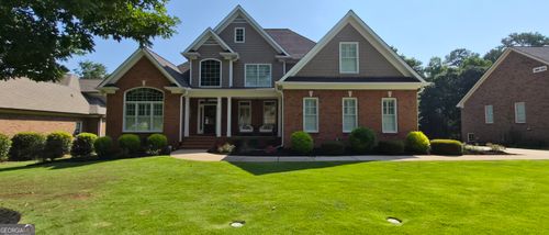 2190 Wade Dr, Bogart, GA, 30622-5397 | Card Image