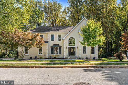 304 Amoroso Way, NEWARK, DE, 19711-6132 | Card Image