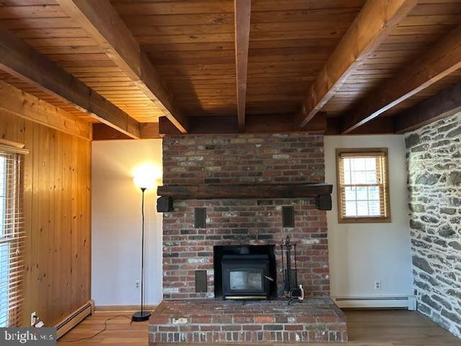 1685 Route 143, House other with 3 bedrooms, 2 bathrooms and null parking in LENHARTSVILLE PA | Image 22