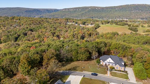 0 Sky High Dr, Dunlap, TN, 37327 | Card Image
