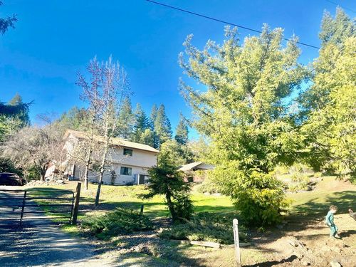 46720 Fox Rock Rd, Laytonville, CA, 95454 | Card Image