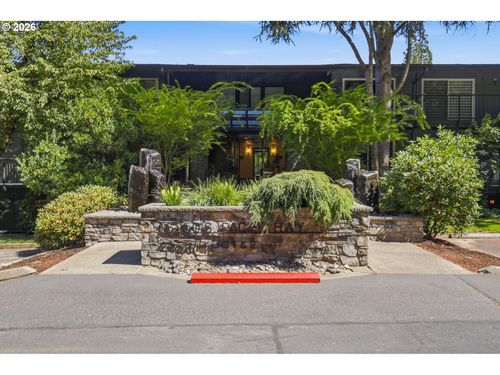 45-16250 Pacific Hwy, Lake Oswego, OR, 97034-4009 | Card Image