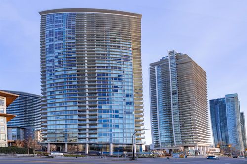 803-1788 Gilmore Ave, Burnaby, BC, V5C0L5 | Card Image