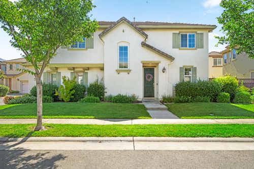698 Equinox Loop, Lincoln, CA, 95648 | Card Image
