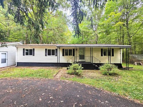 11348 Duffield Road, Montrose Charter Township, MI, 48415 | Card Image