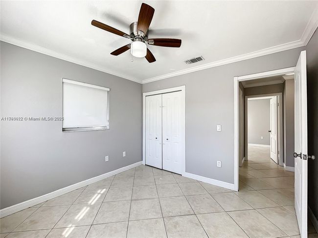 6952 W 25 Th Ct, House other with 3 bedrooms, 2 bathrooms and null parking in Hialeah FL | Image 15