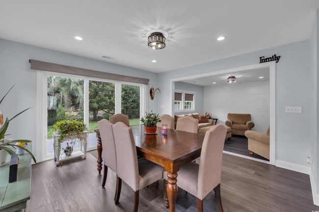 35 Easter Lilly Ct, House other with 3 bedrooms, 3 bathrooms and 6 parking in Murrells Inlet SC | Image 12