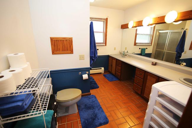 53240 Hemlock Lake Rd, House other with 4 bedrooms, 3 bathrooms and null parking in Marcellus MI | Image 30