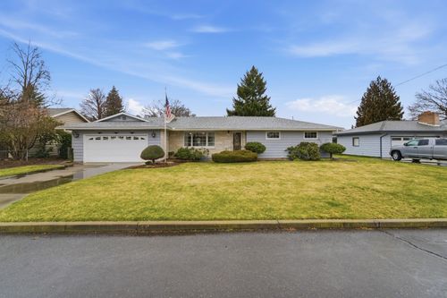 1418 S Wilbur Rd, Spokane Valley, WA, 99206 | Card Image